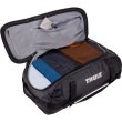 Сумка дорожня Thule Chasm Duffel 70L TDSD-303, Black (3204993)