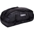 Сумка дорожня Thule Chasm Duffel 70L TDSD-303, Black (3204993)