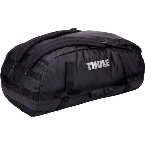 Сумка дорожня Thule Chasm Duffel 70L TDSD-303, Black (3204993)