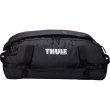 Сумка дорожня Thule Chasm Duffel 70L TDSD-303, Black (3204993)