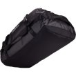 Сумка дорожня Thule Chasm Duffel 70L TDSD-303, Black (3204993)