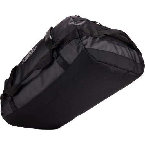 Сумка дорожня Thule Chasm Duffel 70L TDSD-303, Black (3204993)