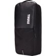 Сумка дорожня Thule Chasm Duffel 70L TDSD-303, Black (3204993)