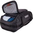 Сумка дорожня Thule Chasm Duffel 70L TDSD-303, Black (3204993)