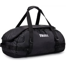 Сумка дорожня Thule Chasm Duffel 40L TDSD-302, Black (3204989)