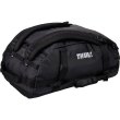 Сумка дорожня Thule Chasm Duffel 40L TDSD-302, Black (3204989)
