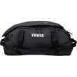 Сумка дорожня Thule Chasm Duffel 40L TDSD-302, Black (3204989)