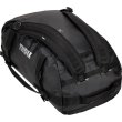 Сумка дорожня Thule Chasm Duffel 40L TDSD-302, Black (3204989)