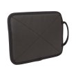 Сумка-органайзер для аксесуарів Thule Paramount Cord Pouch Medium PARAA-2101, Black (3204224/374002680)