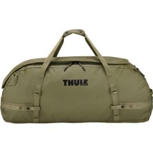 Сумка дорожня Thule Chasm Duffel 130L TDSD-305, Olivine (3205002)