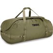Сумка дорожня Thule Chasm Duffel 130L TDSD-305, Olivine (3205002)