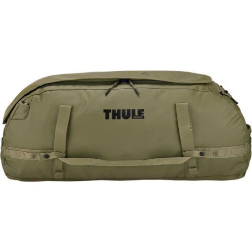 Сумка дорожня Thule Chasm Duffel 130L TDSD-305, Olivine (3205002)