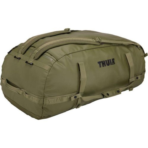 Сумка дорожня Thule Chasm Duffel 130L TDSD-305, Olivine (3205002)