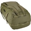 Сумка дорожня Thule Chasm Duffel 130L TDSD-305, Olivine (3205002)