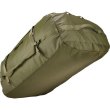 Сумка дорожня Thule Chasm Duffel 130L TDSD-305, Olivine (3205002)