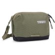 Сумка наплічна Thule Paramount Crossbody 2L PARACB-3102, Green (3205006)