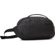 Сумка на пояс Thule Tact Waistpack 5L TACTWP-05, Black (3204709)