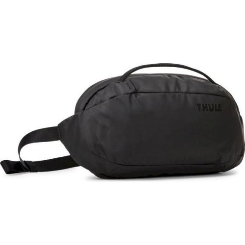 Сумка на пояс Thule Tact Waistpack 5L TACTWP-05, Black (3204709)