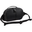 Сумка на пояс Thule Tact Waistpack 5L TACTWP-05, Black (3204709)