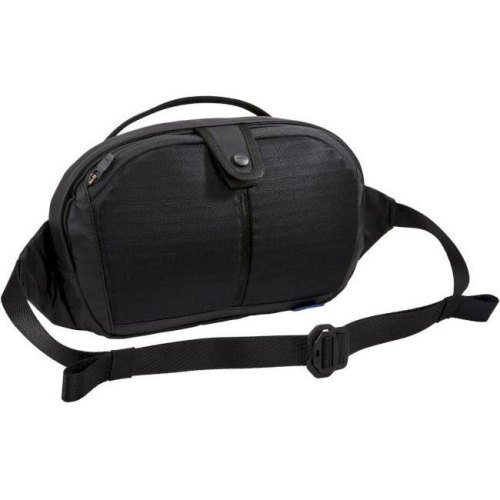 Сумка на пояс Thule Tact Waistpack 5L TACTWP-05, Black (3204709)