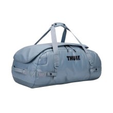 Сумка дорожня Thule Chasm Duffel 70L TDSD-303, Pond Gray (3204996)
