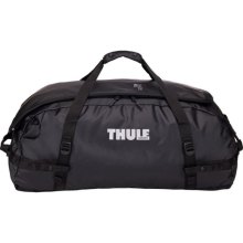 Сумка дорожня Thule Chasm Duffel 90L TDSD-304, Black (3204997)