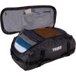 Сумка дорожня Thule Chasm Duffel 90L TDSD-304, Black (3204997)