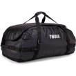 Сумка дорожня Thule Chasm Duffel 90L TDSD-304, Black (3204997)