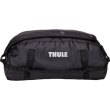 Сумка дорожня Thule Chasm Duffel 90L TDSD-304, Black (3204997)