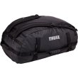 Сумка дорожня Thule Chasm Duffel 90L TDSD-304, Black (3204997)