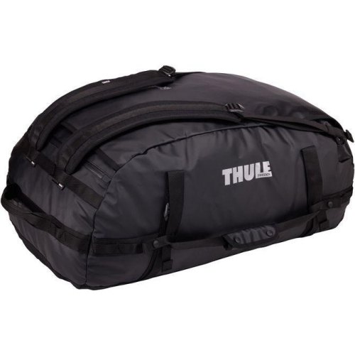 Сумка дорожня Thule Chasm Duffel 90L TDSD-304, Black (3204997)