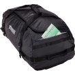 Сумка дорожня Thule Chasm Duffel 90L TDSD-304, Black (3204997)