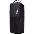 Сумка дорожня Thule Chasm Duffel 90L TDSD-304, Black (3204997)