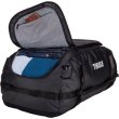 Сумка дорожня Thule Chasm Duffel 90L TDSD-304, Black (3204997)
