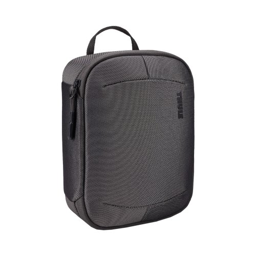 Сумка-органайзер для аксесуарів Thule Subterra 2 PowerShuttle Plus TSPW-402, Grey (3205045)