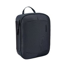 Сумка-органайзер для аксесуарів Thule Subterra 2 PowerShuttle Plus TSPW-402, Dark Slate (3205044)