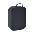 Сумка-органайзер для аксесуарів Thule Subterra 2 PowerShuttle Plus TSPW-402, Dark Slate (3205044)