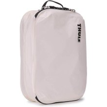 Сумка-органайзер для одягу Thule Clean/Dirty Packing Cube TCCD201, White (3204861)