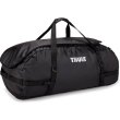 Сумка дорожня Thule Chasm Duffel 130L TDSD-305, Black (3205001)