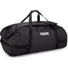 Сумка дорожня Thule Chasm Duffel 130L TDSD-305, Black (3205001)