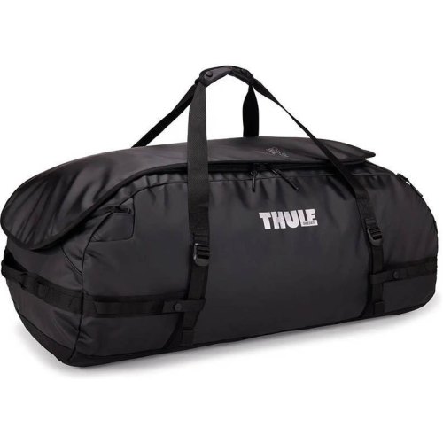 Сумка дорожня Thule Chasm Duffel 130L TDSD-305, Black (3205001)