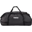 Сумка дорожня Thule Chasm Duffel 130L TDSD-305, Black (3205001)