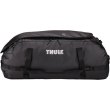 Сумка дорожня Thule Chasm Duffel 130L TDSD-305, Black (3205001)
