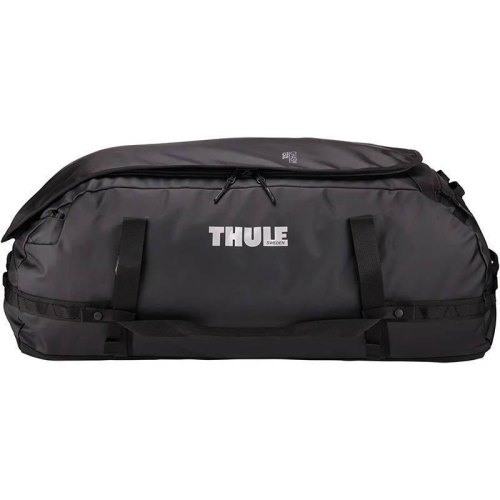 Сумка дорожня Thule Chasm Duffel 130L TDSD-305, Black (3205001)
