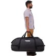 Сумка дорожня Thule Chasm Duffel 130L TDSD-305, Black (3205001)