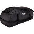 Сумка дорожня Thule Chasm Duffel 130L TDSD-305, Black (3205001)