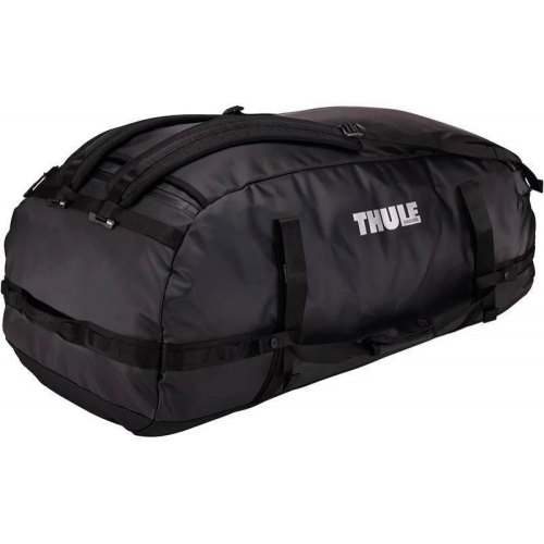Сумка дорожня Thule Chasm Duffel 130L TDSD-305, Black (3205001)