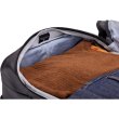 Валіза дорожня Thule Chasm Carry-On 55cm/22 40L TCCO-222, Black (3204985)