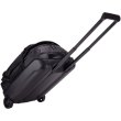 Валіза дорожня Thule Chasm Carry-On 55cm/22 40L TCCO-222, Black (3204985)