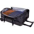 Валіза дорожня Thule Chasm Carry-On 55cm/22 40L TCCO-222, Black (3204985)